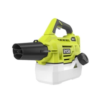 Опрыскиватель Ryobi ONE+ RY18FGA-0 (без АКБ и ЗУ) (5133004912) Ryobi 5133004912 978302