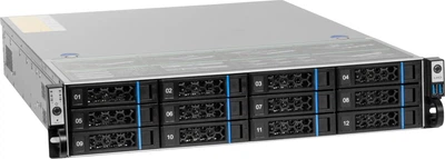 Сервер ARTLINE Business R55 (R55v05)