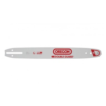 Шина для ланцюгової пили Oregon 3/8 14" 35см (140SDEA041) Oregon 140SDEA041 985972