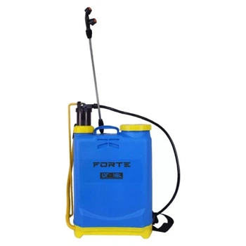 Обприскувач Forte ОГ-16 (16л.) (40661) Forte 40661 978596