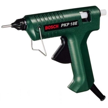 Клеевой пистолет Bosch PKP 18 E (0.603.264.508) BOSCH 0.603.264.508 1085291