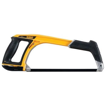 Ножівка DeWALT по металу 5 в 1, 300-430мм. (DWHT0-20547) DeWALT DWHT0-20547 978829