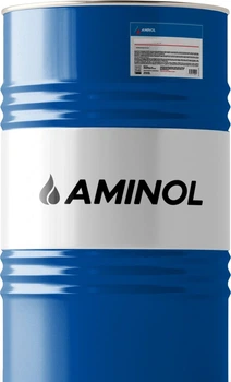 Промышленное масло Aminol І-20А 200 л (AM151395)
