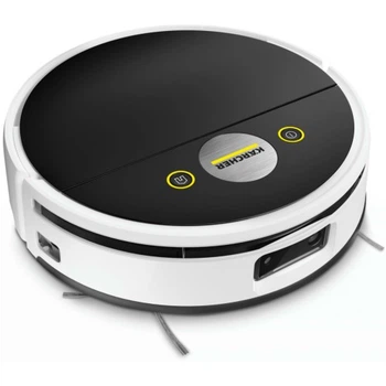 Пылесос Karcher RVF 7 (1.269-680.0) Karcher 1.269-680.0 1037969