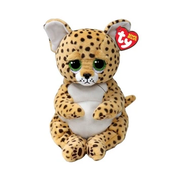 Мягкая игрушка Ty Beanie bellies Леопард LLOYD 25 см (43201) Ty 43201 1023907
