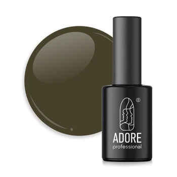 Гель-лак для нігтів ADORE Gel Polish №508 Artichoke 8 мл