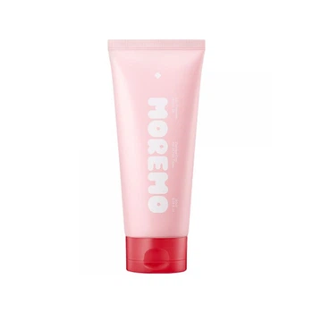 Маска для волос восстанавливающая Moremo Hair Treatment-Miracle 2X 180 гр (20314WB)