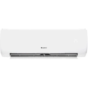 Кондиціонер Gree GWH09AFC-K6DNA1A
