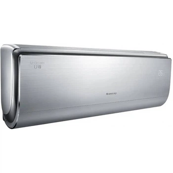 Кондиціонер Gree GWH09UB-K3DNA4F