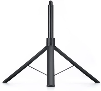 Монопод-штатив DJI Osmo Tripod Selfie Stick 1.6 м Черная (102285106)