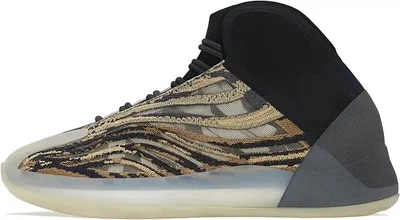 Кросівки Yeezy Quantum GX1331 44