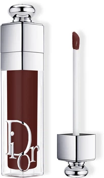 Блиск для губ Dior Addict Lip 020