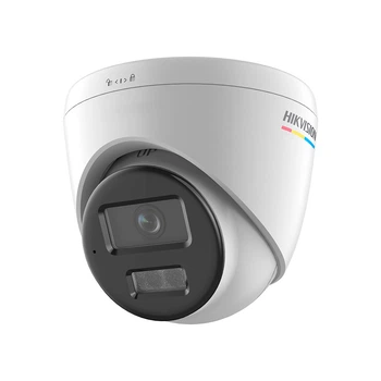 IP камера 4МП Hikvision DS-2CD1347G3-LIUF (2.8 мм)