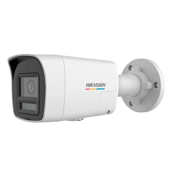 IP камера 4МП Hikvision DS-2CD1047G3-LIUF (2.8 мм)