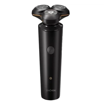 Электробритва Xiaomi Enchen X8, Black