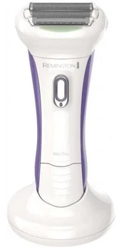 Электробритва Remington WDF5030