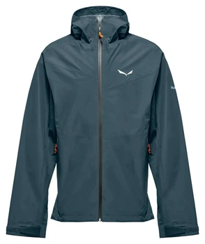 Куртка Salewa Puez Aqua 4 PTX 2.5L Mns (M 8771)