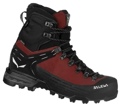 Черевики Salewa Ortles Ascent MID GTX Wmn (37 1575)