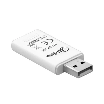Wi-Fi модуль до кондиціонера Midea SMART KIT EU-SK105