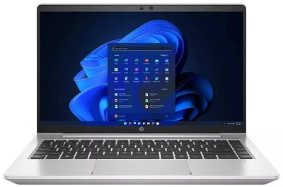 HP ProBook 450 - ROZETKA | Купити ноутбук HP ProBook 450 в Києві