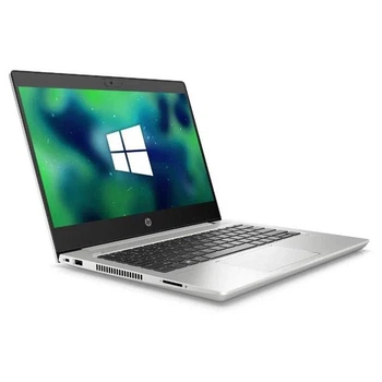 Ноутбук HP ProBook 430 G7 13.3" / Intel Core i3-10110U / 16GB RAM / 512GB SSD / Silver / Win11 Pro Уценка