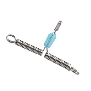 Коромысло для рыбалки LineDivider, 20 штук
