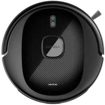 Robot sprzątający Cecotec Conga 7490 Immortal X-Treme (08069)
