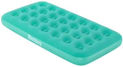 Надувний матрац Bestway 158 x 89 x 18 см (6941607309162)