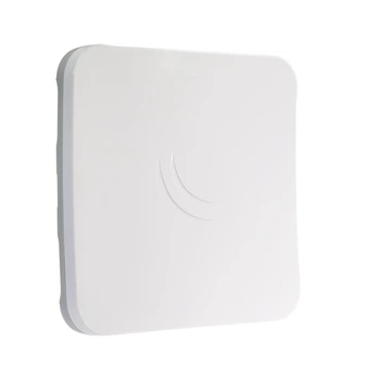 Точка доступу Mikrotik SXTsq Lite2 (RBSXTSQ2ND)