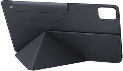 Etui Xiaomi Cover do Xiaomi Pad 8/8 Pro Gray (BHR9508GL)