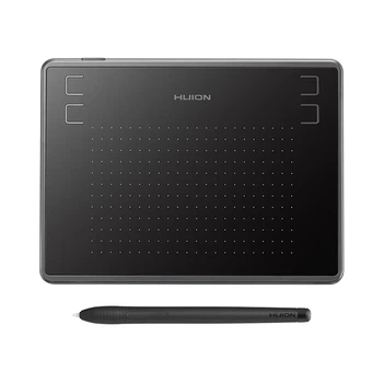 Графічний планшет Huion H430P