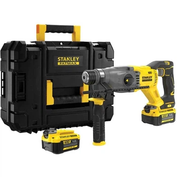 Перфоратор Stanley SFMCH900M22