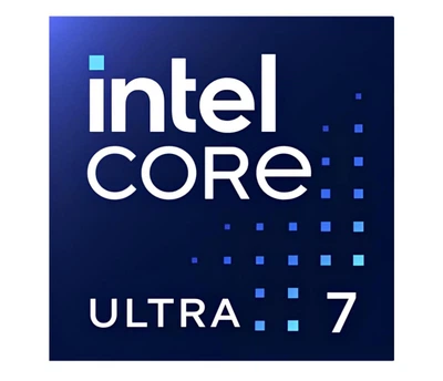 Процесор Intel Core Ultra 7 265F (BX80768265F)