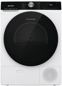 Сушильна машина Gorenje DNS92