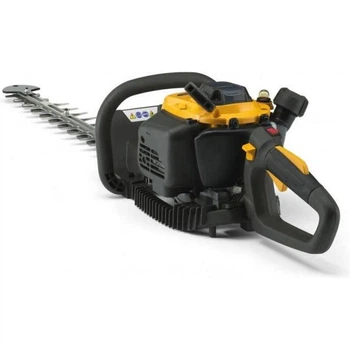 Кущоріз бензиновий Stiga HT 525