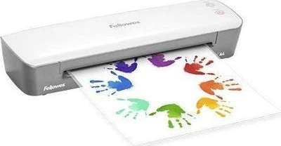 Конвертний ламінатор Fellowes ION A4 White