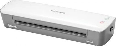 Конвертний ламинатор Fellowes ION A3 (4560201)