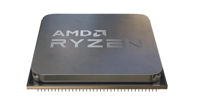 Процесор AMD Ryzen 7 5700X (100-000000926)