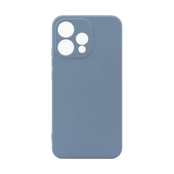 Чехол ArmorStandart ICON для OPPO Reno15 5G Camera cover Winter Blue (ARM90027)