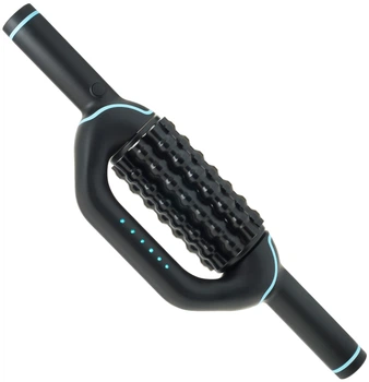 Масажер Medivon Bella Go