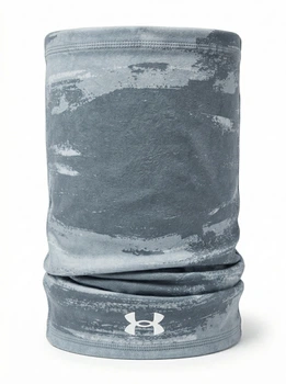 Бафф Under Armour Charcoal ash (100115675245)
