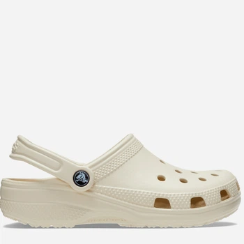 Крокси Crocs Kids Classic Clog Bone 206991 C11-28/29-17.4 см