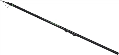 Удилище болонское Brain Apex Extreme Bolo 4.00m max 90g