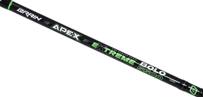 Удилище болонское Brain Apex Extreme Bolo 5.50m max 90g