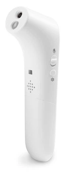 Термометр инфракрасный бесконтактный Longevita DET-3019