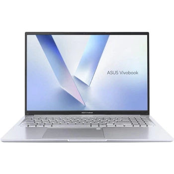 Ноутбук ASUS Vivobook 16 (M1605NAQ-SH119W), 16" / 1920 x 1200px / OLED / 60Hz / R5-150 / RAM 16 ГБ / SSD 512 ГБ / Windows 11 Home / Сірий