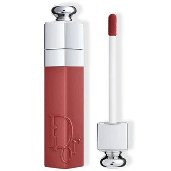 Тинт для губ Dior Addict Lip Tint №541 Natural Sienna (3348901601467)