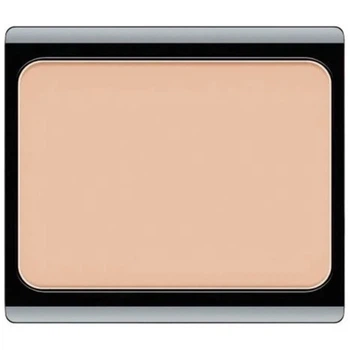 Водостойкий маскирующий крем-консилер Artdeco Camouflage Cream (тестер) 14 Fair Vanilla 4.5g (4052136101324)