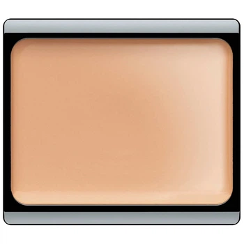Водостойкий маскирующий крем-консилер Artdeco Camouflage Cream - 5 Light Whiskey 4.5g (4019674049259)