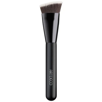 Кисть для макияжа Artdeco Face Brush 1шт (4052136271669)